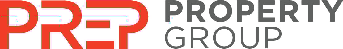 PREP_PG_logo